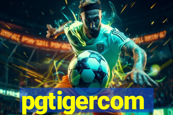 pgtigercom