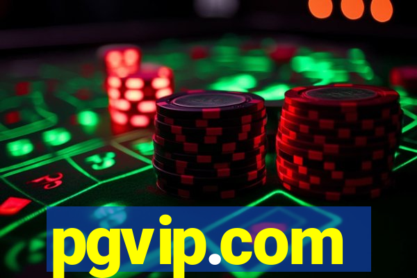 pgvip.com