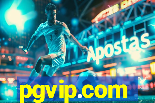 pgvip.com