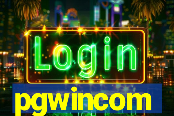 pgwincom