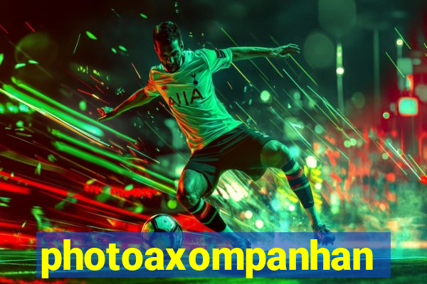 photoaxompanhante