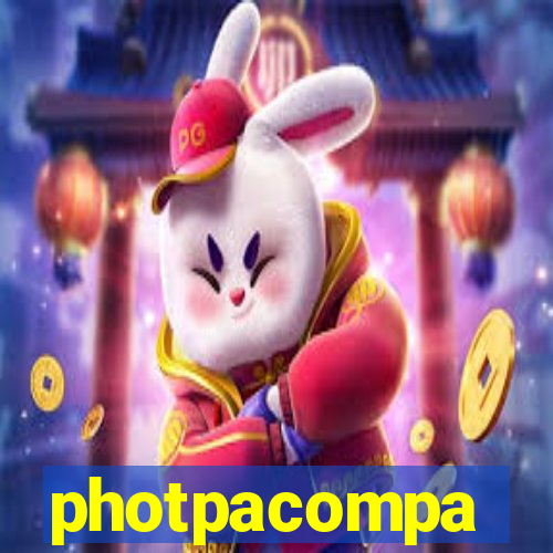 photpacompa