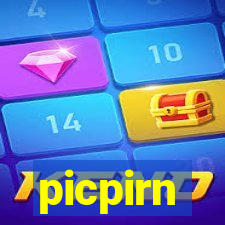 picpirn