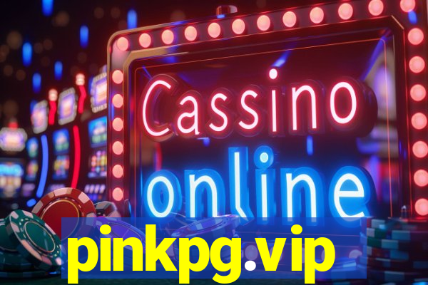 pinkpg.vip