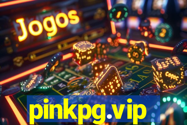 pinkpg.vip