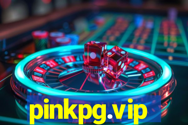 pinkpg.vip