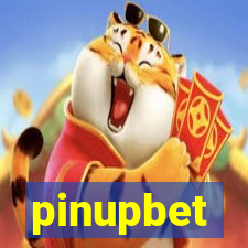 pinupbet