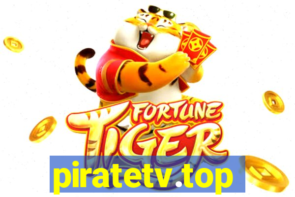 piratetv.top