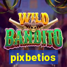 pixbetios