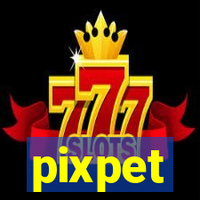 pixpet