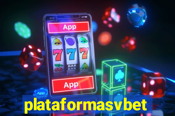 plataformasvbet.com