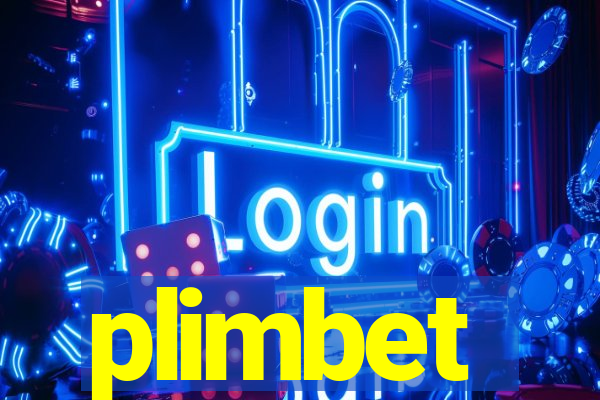 plimbet