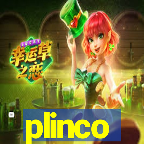 plinco