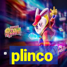 plinco