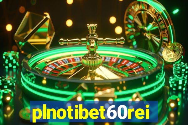 plnotibet60rei