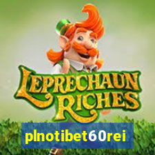 plnotibet60rei