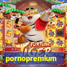 pornopremium