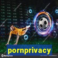 pornprivacy