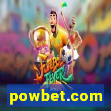 powbet.com