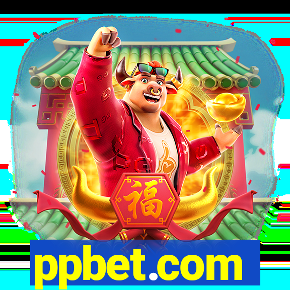 ppbet.com