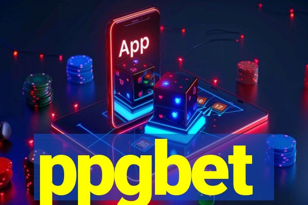 ppgbet