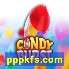 pppkfs.com