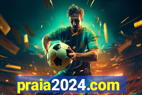 praia2024.com