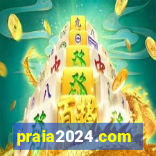 praia2024.com