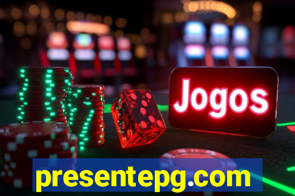 presentepg.com