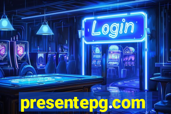 presentepg.com