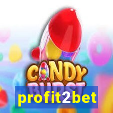 profit2bet