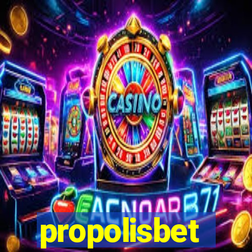 propolisbet