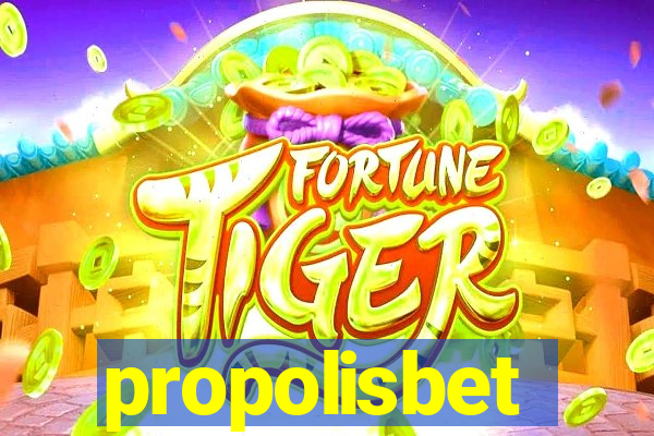 propolisbet