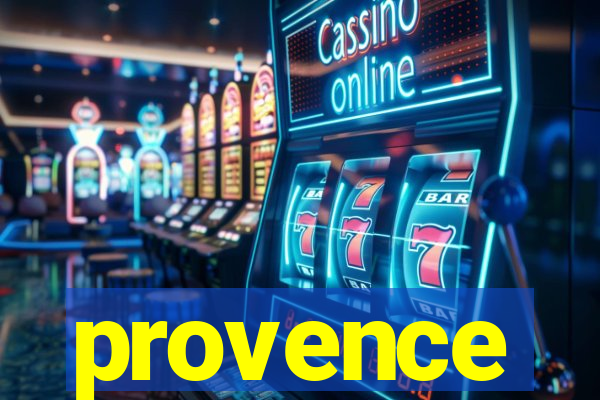 provence-bet.com