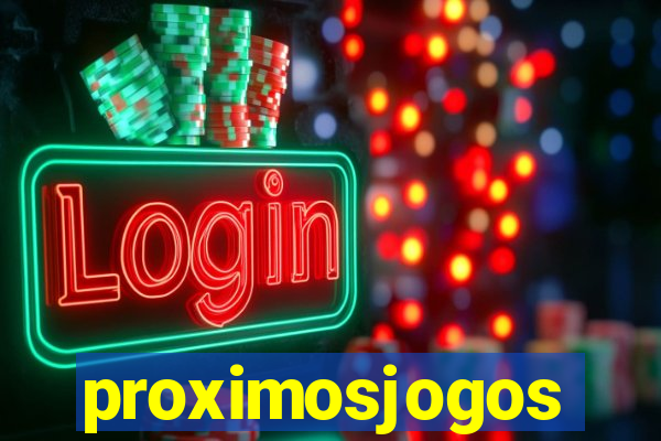 proximosjogos