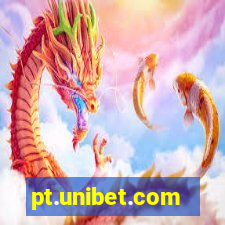 pt.unibet.com