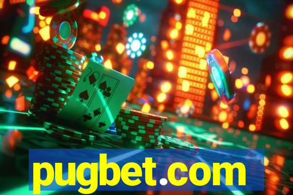 pugbet.com