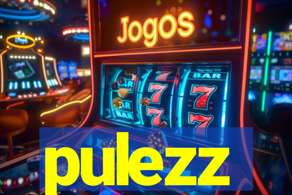 pulezz-pg.com