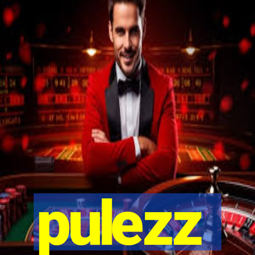 pulezz-pg.com