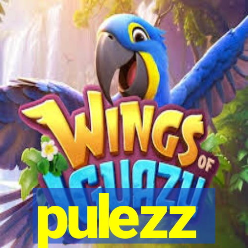 pulezz-pg.com