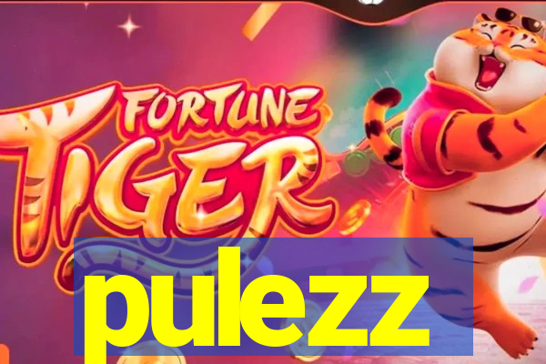 pulezz-pg.com