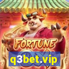 q3bet.vip