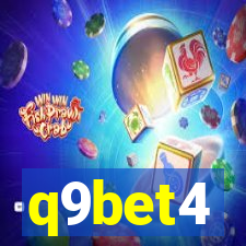 q9bet4