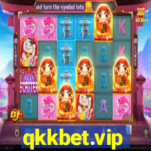 qkkbet.vip