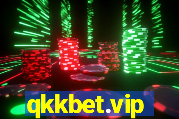 qkkbet.vip