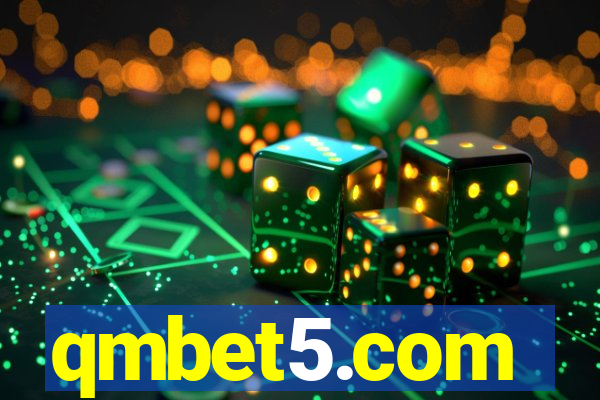 qmbet5.com