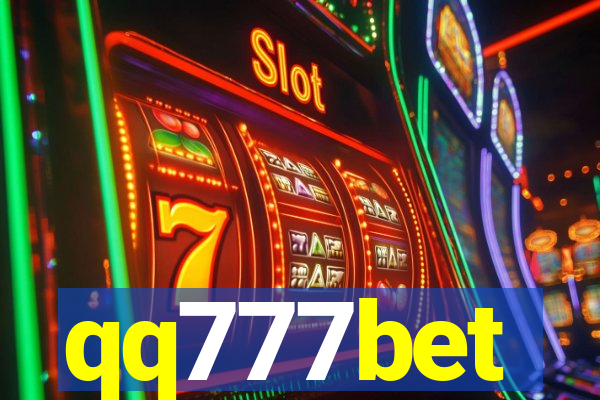 qq777bet