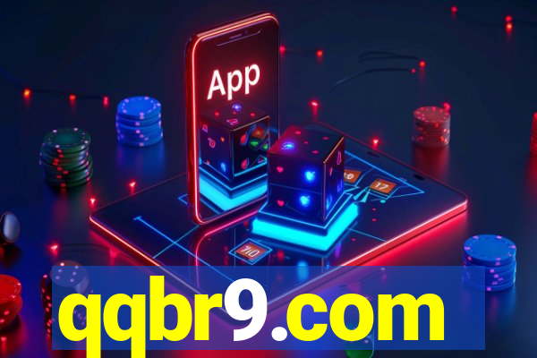 qqbr9.com