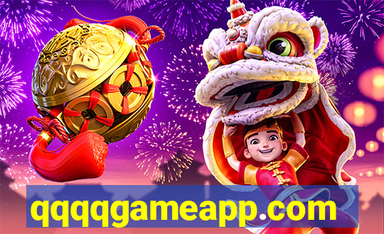 qqqqgameapp.com