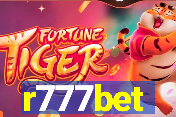 r777bet